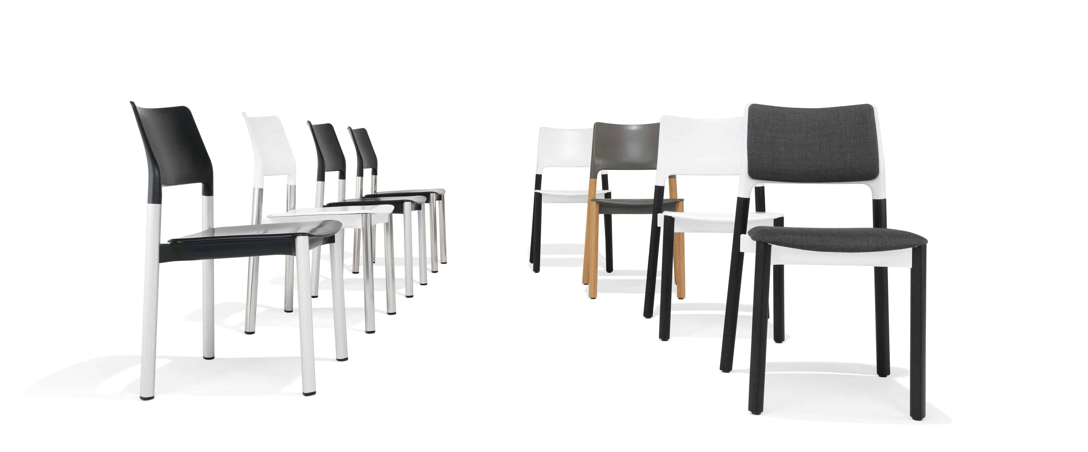 Die Evolution Eines Stuhls Der 3600 Arn Design By Scaffidi And Johansen Seniorenheim Magazin